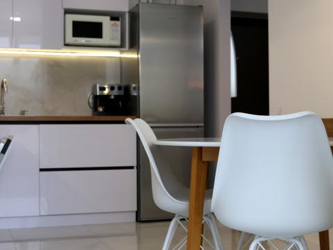 квартира за адресою Жовківська вул., (Будинок 2)