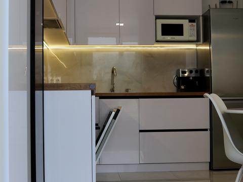 квартира за адресою Жовківська вул., (Будинок 2)