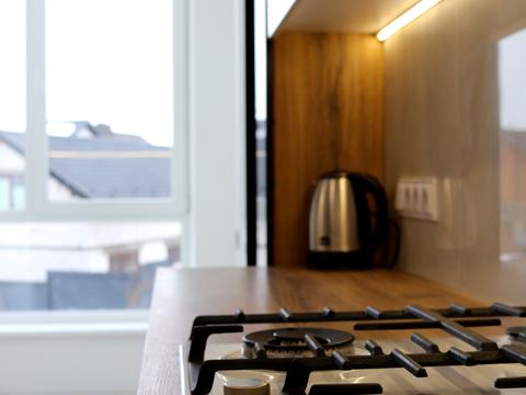 квартира за адресою Жовківська вул., (Будинок 2)