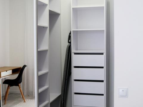 квартира за адресою Жовківська вул., (Будинок 2)