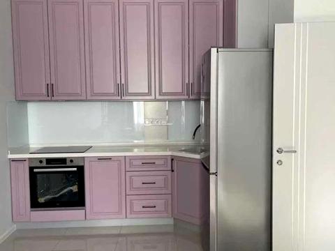 квартира за адресою Європейського Союзу просп. (Правди), 19-А