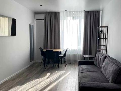 квартира за адресою Європейського Союзу просп. (Правди), 19-А