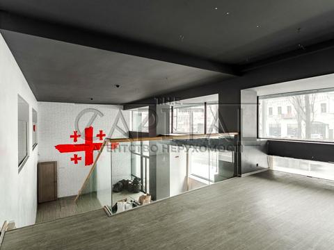 коммерческая по адресу Тараса Шевченко бульв., 2