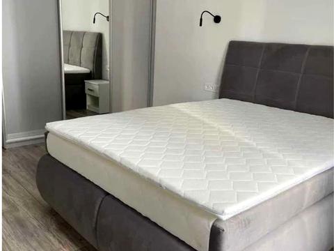 квартира за адресою Європейського Союзу просп. (Правди), 19-А