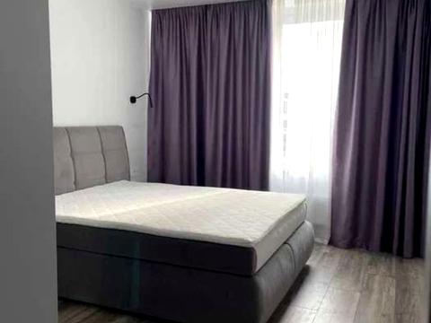 квартира за адресою Європейського Союзу просп. (Правди), 19-А