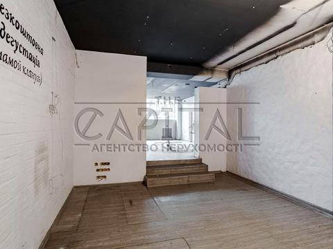 коммерческая по адресу Тараса Шевченко бульв., 2