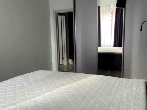 квартира за адресою Європейського Союзу просп. (Правди), 19-А