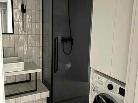 квартира за адресою Європейського Союзу просп. (Правди), 19-А