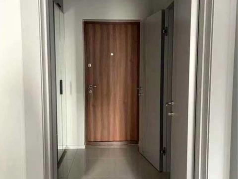 квартира за адресою Європейського Союзу просп. (Правди), 19-А