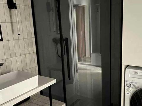 квартира за адресою Європейського Союзу просп. (Правди), 19-А