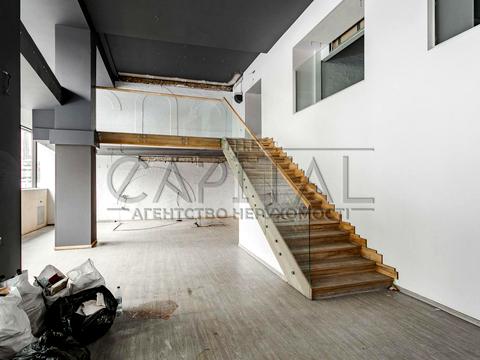 коммерческая по адресу Тараса Шевченко бульв., 2