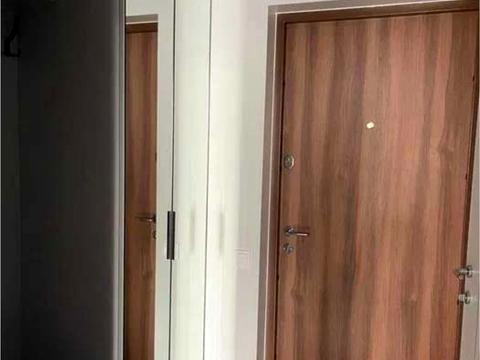 квартира за адресою Європейського Союзу просп. (Правди), 19-А