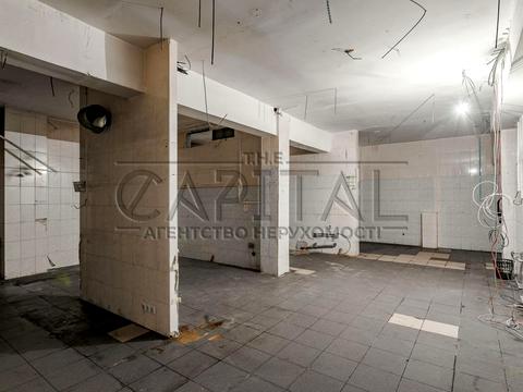 коммерческая по адресу Тараса Шевченко бульв., 2