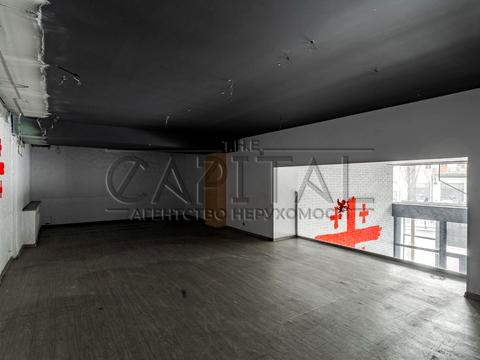 коммерческая по адресу Тараса Шевченко бульв., 2