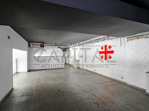 коммерческая по адресу Тараса Шевченко бульв., 2