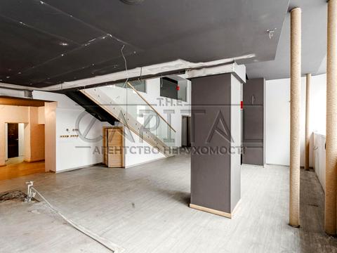 коммерческая по адресу Тараса Шевченко бульв., 2