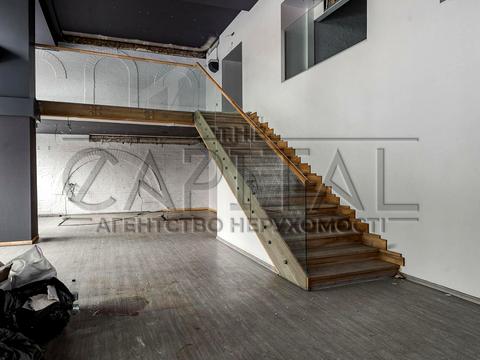 коммерческая по адресу Тараса Шевченко бульв., 2