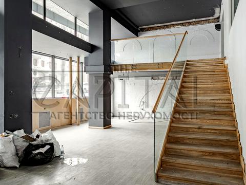 коммерческая по адресу Тараса Шевченко бульв., 2