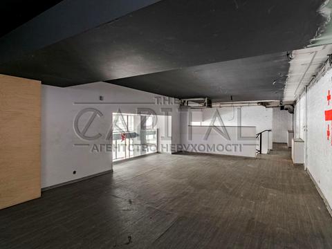 коммерческая по адресу Тараса Шевченко бульв., 2