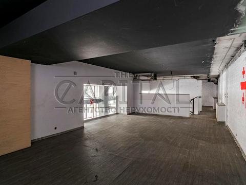 коммерческая по адресу Тараса Шевченко бульв., 2