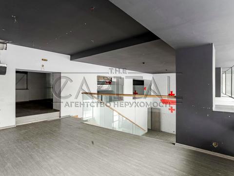 коммерческая по адресу Тараса Шевченко бульв., 2