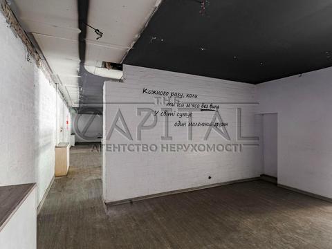 коммерческая по адресу Тараса Шевченко бульв., 2