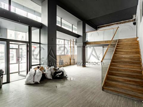 коммерческая по адресу Тараса Шевченко бульв., 2