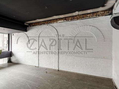 коммерческая по адресу Тараса Шевченко бульв., 2