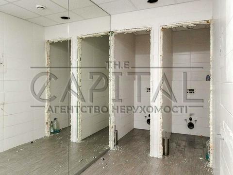 коммерческая по адресу Тараса Шевченко бульв., 2