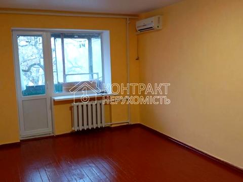 квартира по адресу Героев Сталинграда просп., 8/1