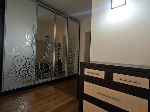 квартира по адресу Химиков ул., 4в