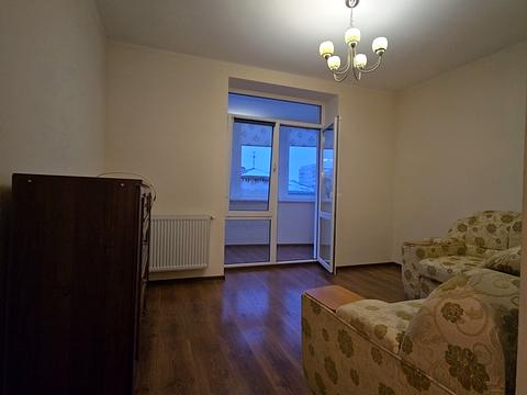 квартира по адресу Химиков ул., 4в