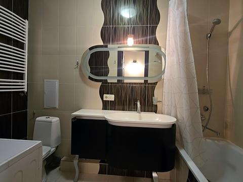 квартира по адресу Химиков ул., 4в