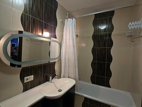 квартира по адресу Химиков ул., 4в