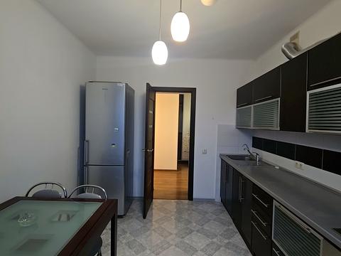 квартира по адресу Химиков ул., 4в