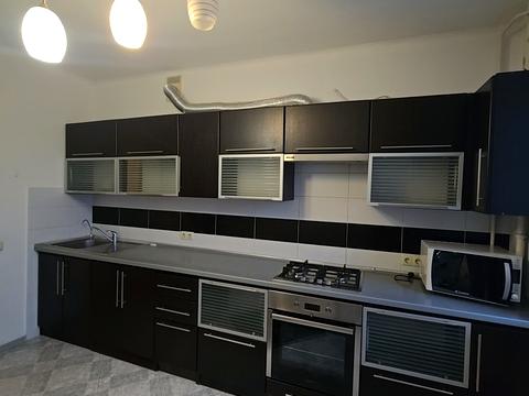 квартира по адресу Химиков ул., 4в