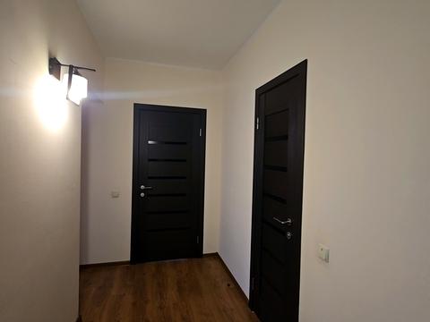 квартира по адресу Химиков ул., 4в