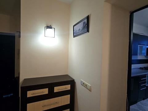 квартира по адресу Химиков ул., 4в