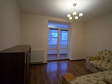 квартира по адресу Химиков ул., 4в