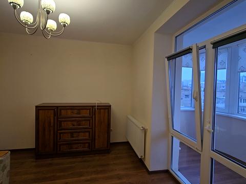 квартира по адресу Химиков ул., 4в