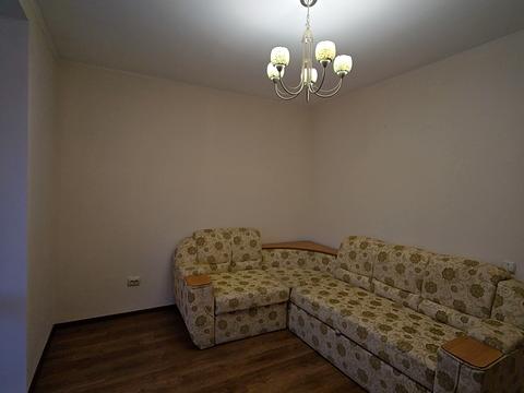 квартира по адресу Химиков ул., 4в