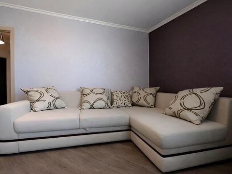 квартира за адресою Степана Рудницького вул. (Академіка Вільямса), 5-А