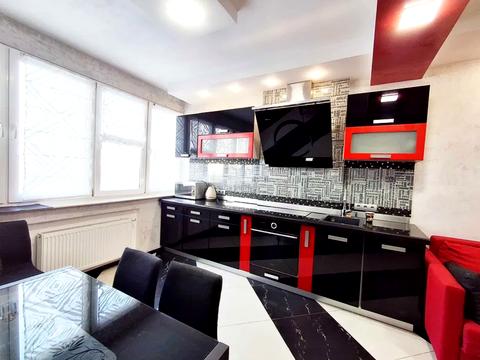 квартира за адресою Берестейський просп. (Перемоги), 121-Б