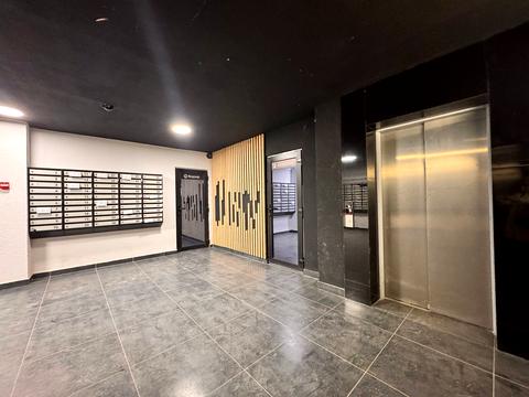 квартира по адресу Химиков ул., 28 к16-18