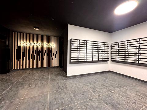 квартира по адресу Химиков ул., 28 к16-18