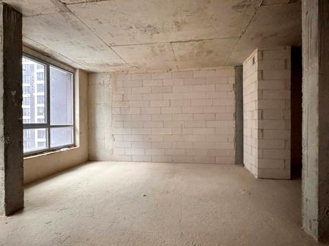 квартира по адресу Химиков ул., 28 к16-18