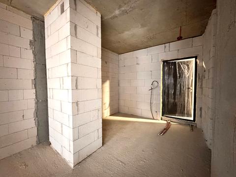 квартира по адресу Химиков ул., 28 к16-18