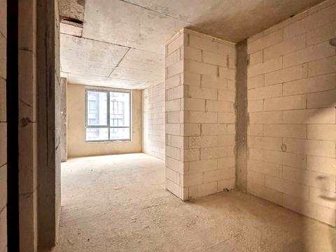 квартира по адресу Химиков ул., 28 к16-18