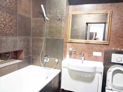 квартира за адресою Берестейський просп. (Перемоги), 121-Б