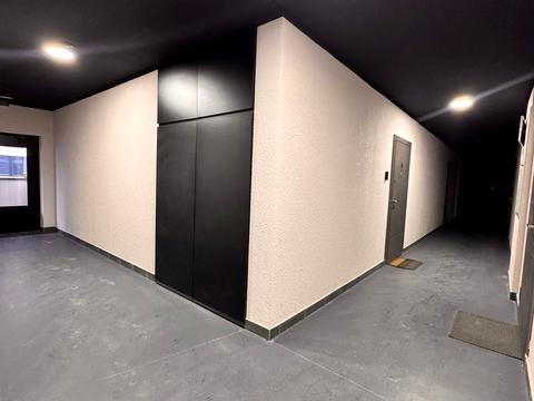 квартира по адресу Химиков ул., 28 к16-18